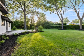 820 N Merrill St in Park Ridge, IL - Building Photo - Building Photo
