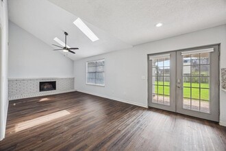 21419 Highland Knolls Dr in Katy, TX - Building Photo - Building Photo