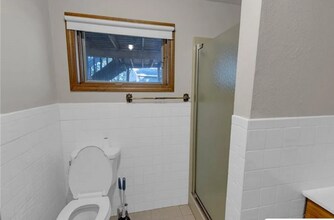 42 Eriboll Ln in Bella Vista, AR - Building Photo - Building Photo