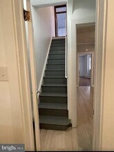 166 Clymer St in Reading, PA - Building Photo - Building Photo