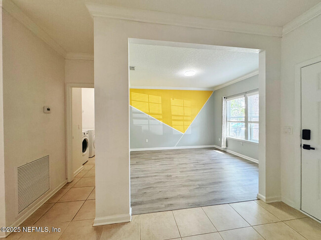 8953 Devon Pines Dr in Jacksonville, FL - Building Photo - Building Photo