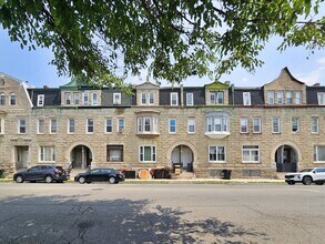 235 N Sacramento Blvd in Chicago, IL - Building Photo - Building Photo