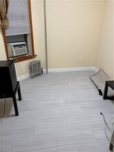 1051 Bergen St in Brooklyn, NY - Building Photo - Building Photo