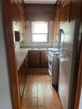 57 Arizona St in Fall River, MA - Building Photo - Building Photo