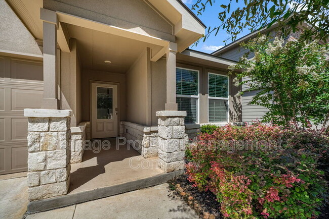 15119 Longtailed Duck in San Antonio, TX - Building Photo - Building Photo