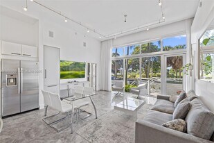 2001 Meridian Ave in Miami Beach, FL - Building Photo
