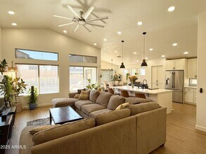 16025 S 18th Dr in Phoenix, AZ - Building Photo - Building Photo