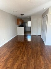 410 English Ct in Trinity, NC - Building Photo - Building Photo