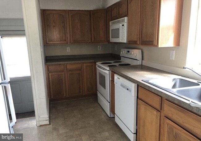 46695 Yorktown Rd in Lexington Park, MD - Building Photo - Building Photo