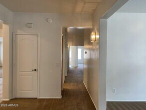9124 W Heber Rd in Tolleson, AZ - Building Photo - Building Photo