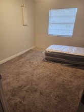 2118 Navel Cir S in Haines City, FL - Foto de edificio - Building Photo