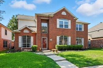 1314 Pinehurst Dr in Lewisville, TX - Building Photo - Building Photo