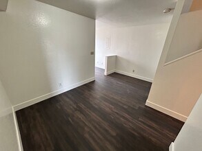 1702 E Ocotillo Rd-Unit -1702 E. Ocotillo Rd #2 in Phoenix, AZ - Building Photo - Building Photo