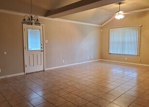 1306 Powder River Dr, Unit Unit A in Killeen, TX - Building Photo - Building Photo