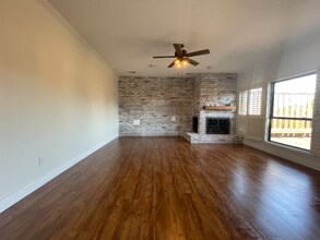 20204 Atascocita Shores Dr in Humble, TX - Building Photo - Building Photo