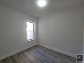 184 Battery Ave in Brooklyn, NY - Building Photo - Building Photo