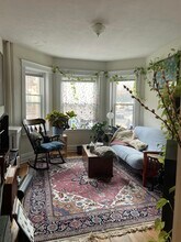 76 Gordon St in Boston, MA - Building Photo - Building Photo