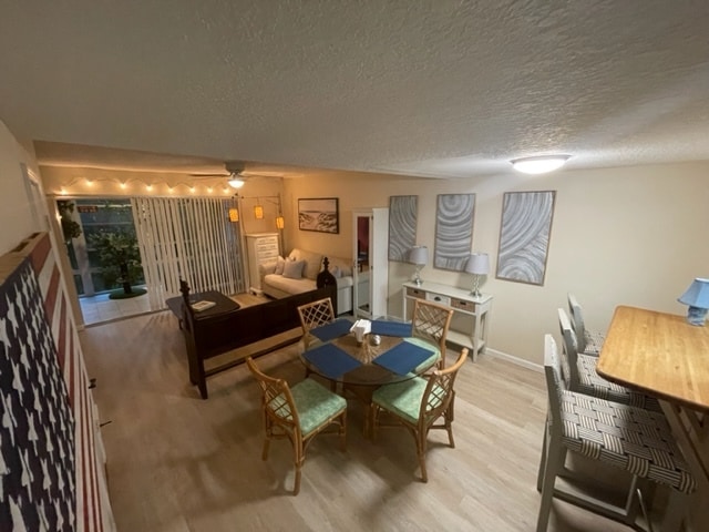 property at 1901 Indian River Blvd