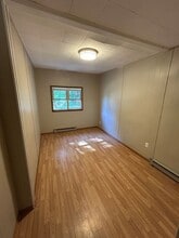 6474 Little Big Horn Rd in Maple Falls, WA - Building Photo - Building Photo