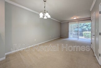 8090 Summer Cove Ct in Jacksonville, FL - Building Photo - Building Photo