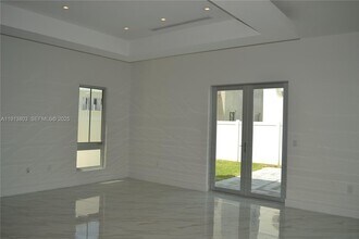 3350 NW 83rd St in Doral, FL - Building Photo - Building Photo