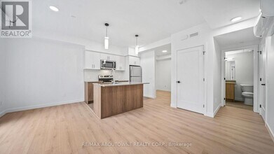 31 Mill St in Kitchener, ON - Building Photo - Building Photo