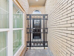 7610 Hopewell Ln in Houston, TX - Building Photo - Building Photo