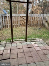 106 Healy Ct in Stafford, VA - Building Photo - Building Photo