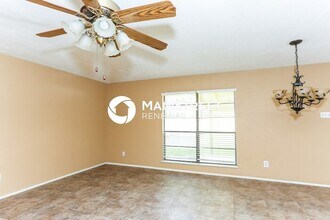6412 Sandhurst Ln E in North Richland Hills, TX - Building Photo - Building Photo