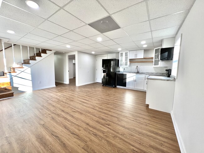 5254 Byers Rd