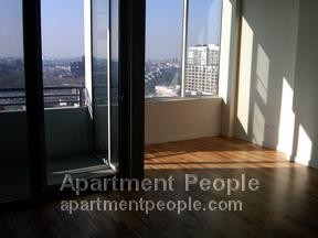 680 N Lake Shore Dr-Unit -1715 in Chicago, IL - Building Photo - Building Photo