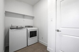 619 Sagebrush Trl in Sherman, TX - Building Photo - Building Photo