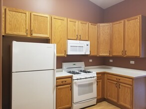2532 Golf Ridge Cir in Naperville, IL - Building Photo - Building Photo