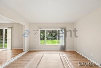 808 Tremont Ct in Antioch, CA - Building Photo - Building Photo