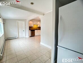 26 Winslow St, Unit 2 in Everett, MA - Building Photo - Building Photo