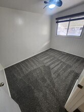 185 Country Club Dr in Ogden, UT - Building Photo - Building Photo