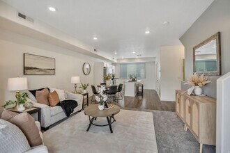 13392 Alto Vista Ln in Herriman, UT - Building Photo - Building Photo