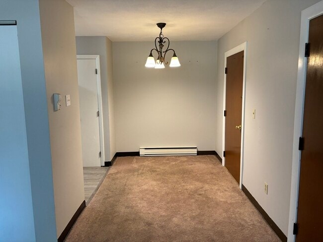 property at 135 Winthrop St