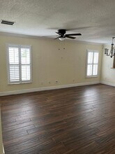 15353 Perdido Dr in Orlando, FL - Building Photo - Building Photo