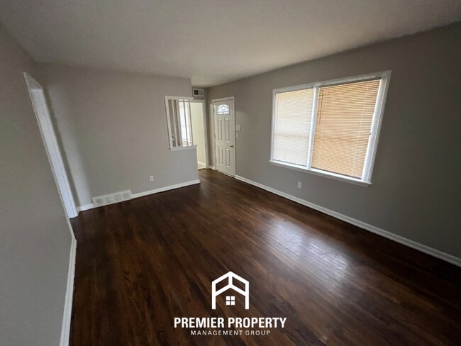 3816 Cazassa Rd in Memphis, TN - Building Photo - Building Photo