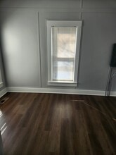 416 Western Ave in Brookville, OH - Foto de edificio - Building Photo