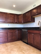 1913 Searles Rd in Dundalk, MD - Building Photo - Building Photo