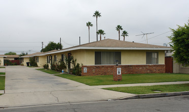 7282 21st St in Westminster, CA - Building Photo - Building Photo