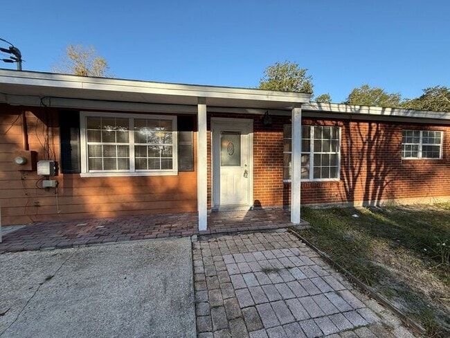 1405 Stanford Rd in Gulf Breeze, FL - Building Photo - Building Photo