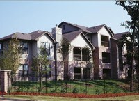 Stonebridge at the Ranch - Stonebridge at the Ranch Apartments in Little Rock, Arkansas