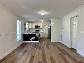 4529 Balcomb St in Chattanooga, TN - Building Photo - Building Photo