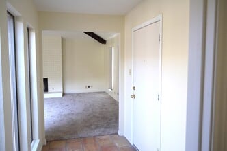 5113 Ashdown Pl in Midland, TX - Building Photo - Building Photo