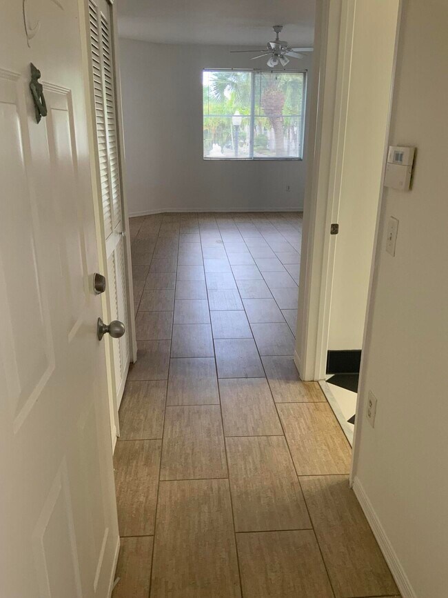 property at 11011 Legacy Ln
