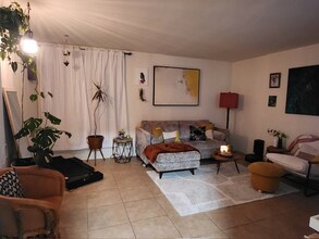 5129 Cape May Ave in San Diego, CA - Building Photo - Building Photo