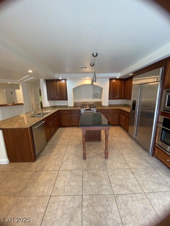 property at 8417 Cambria Cellars Ct
